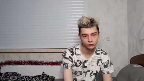 Snapshot of scorpion_250 chatting on 01.08.25 Scorpion 250 online show from 01.08.25