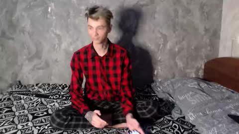 Snapshot of scorpion_250 chatting on 01.13.26 Scorpion 250 online show from 01.13.26