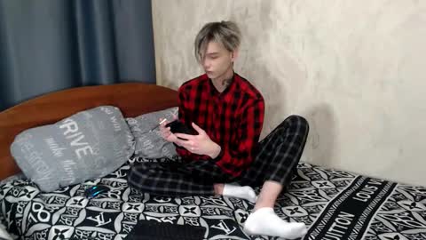 Snapshot of scorpion_250 chatting on 02.27.26 Scorpion 250 online show from 02.27.26