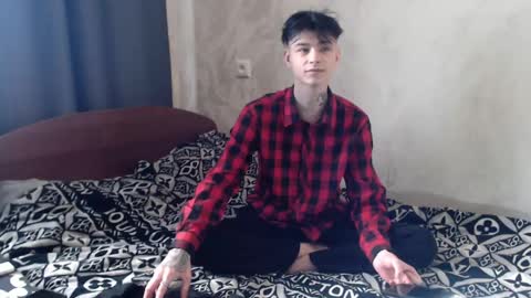 Snapshot of scorpion_250 chatting on 03.22.26 Scorpion 250 online show from 03.22.26