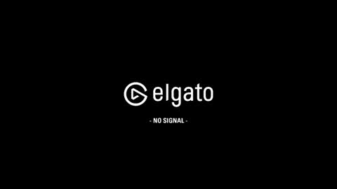 scorpion online show from 02.02.26