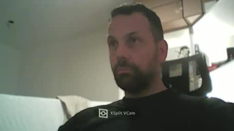 scorpion_cock online show from 01.16.25