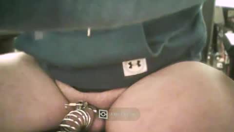 scorpion_cock online show from 02.02.25