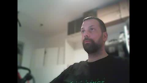 scorpion_cock online show from 03.08.25