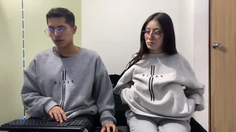 Snapshot of scorpiondark11 chatting on 04.08.26 DarkScorpion online show from 04.08.26