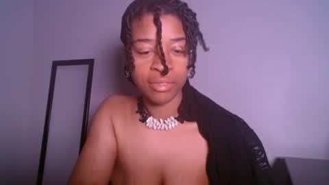 Snapshot of scorpionnluv chatting on 10.31.25 scorpionnluv online show from 10.31.25