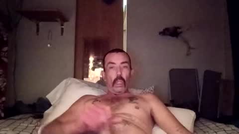 scorpiosquirtsinstructor online show from 03.24.26
