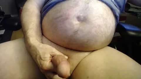 . online show from 12.28.24