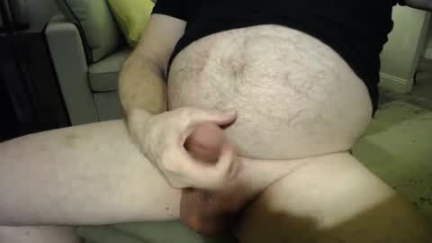 . online show from 02.26.25