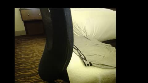 Snapshot of scotchmints chatting on 01.17.26 . online show from 01.17.26