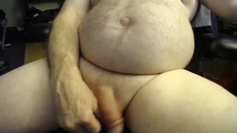 Snapshot of scotchmints chatting on 03.06.26 . online show from 03.06.26