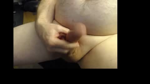 Snapshot of scotchmints chatting on 03.30.26 . online show from 03.30.26