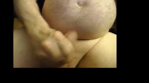 Snapshot of scotchmints chatting on 04.02.26 . online show from 04.02.26