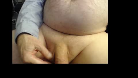 Snapshot of scotchmints chatting on 04.10.26 . online show from 04.10.26