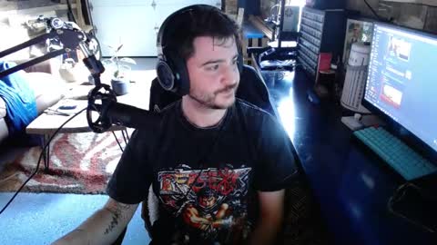 Sup online show from 12.01.24