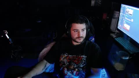 Sup online show from 12.01.24