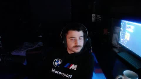 Sup online show from 12.03.24