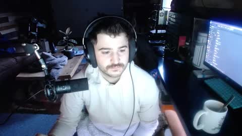 Sup online show from 12.07.24