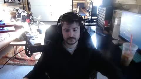 Sup online show from 12.07.24