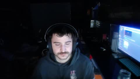 Sup online show from 12.07.24