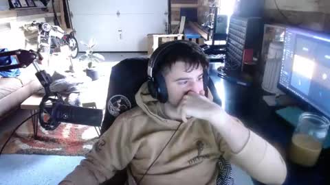 Sup online show from 12.08.24