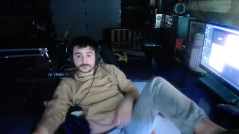 Sup online show from 12.08.24