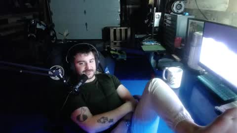 Sup online show from 12.09.24