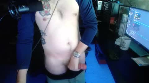 Sup online show from 12.11.24