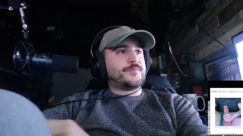 Sup online show from 12.16.24