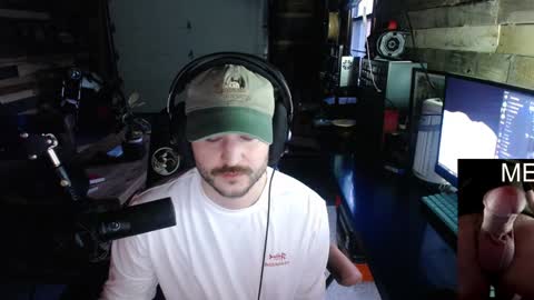 Sup online show from 12.17.24