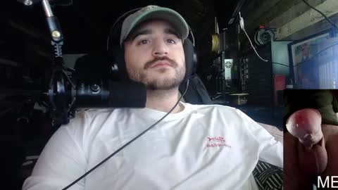 Sup online show from 12.18.24