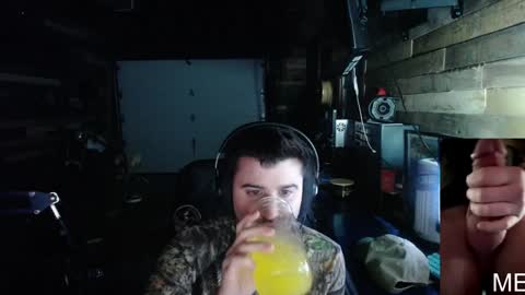 Sup online show from 12.18.24