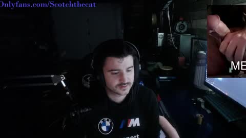 Sup online show from 12.19.24