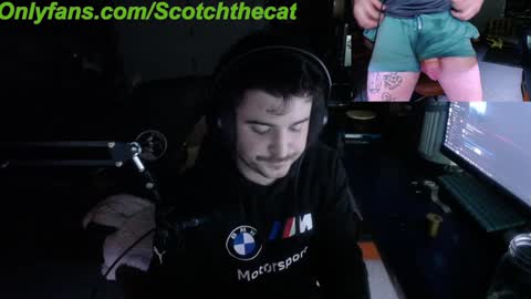 Sup online show from 12.20.24