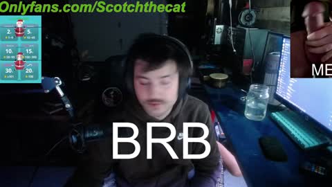 Sup online show from 12.22.24