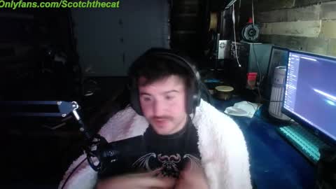 Sup online show from 12.22.24