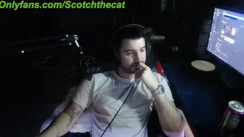 Sup online show from 12.27.24