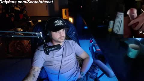 Sup online show from 01.25.25