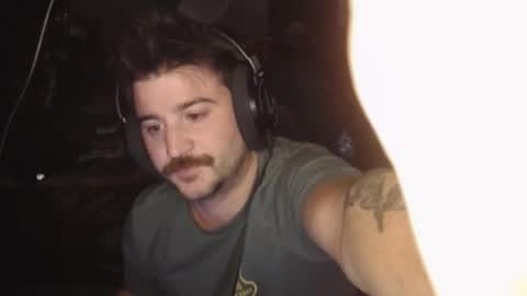 Sup online show from 12.15.25