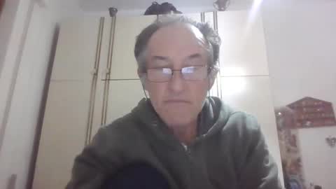scotchwhieskie online show from 10.15.25