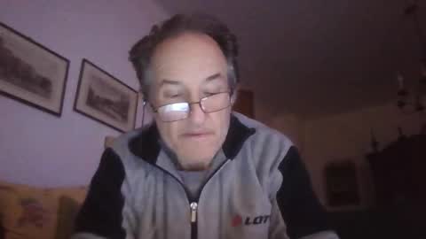 scotchwhieskie online show from 02.22.26