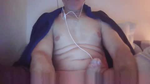 scotchwhieskie online show from 03.03.26