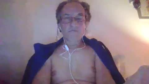 scotchwhieskie online show from 03.24.26