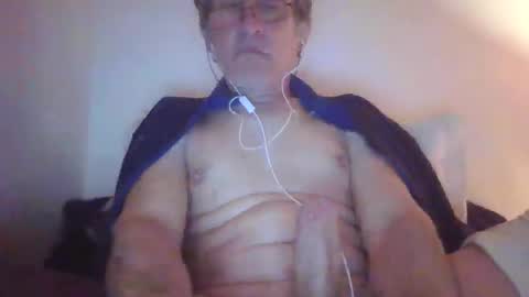 scotchwhieskie online show from 03.26.26