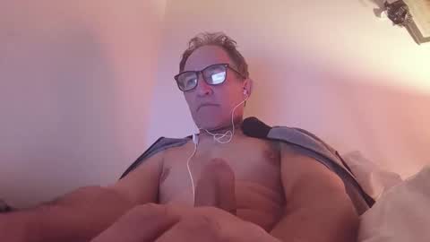 scotchwhieskie online show from 04.18.26