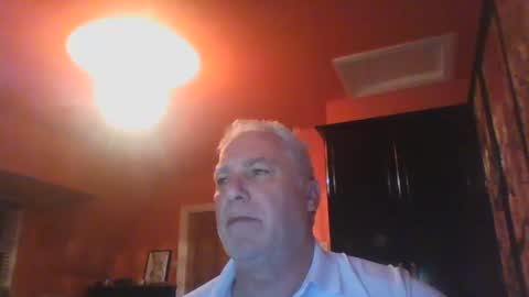 Snapshot of scoti55 chatting on 02.02.26 scoti55 online show from 02.02.26
