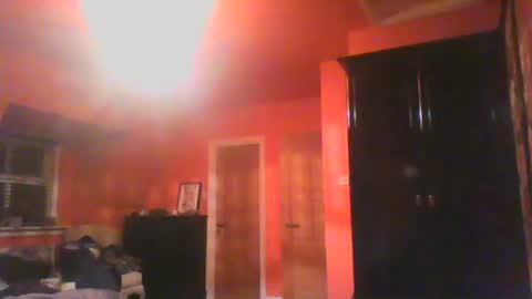Snapshot of scoti55 chatting on 02.04.26 scoti55 online show from 02.04.26