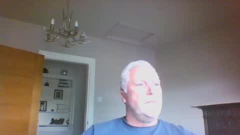 Snapshot of scoti55 chatting on 04.05.26 scoti55 online show from 04.05.26