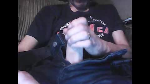 scots_repeater online show from 01.13.26