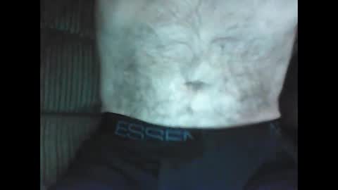 scots_repeater online show from 03.06.26